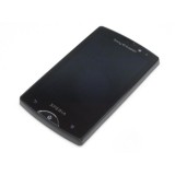 LCD+Touchscreen Sony Ericsson Xperia Mini Pro
