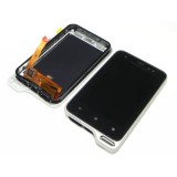 LCD+Touchscreen Sony Ericsson Xperia Active