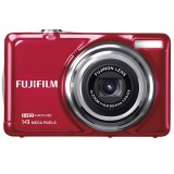 Fujifilm FinePix JV500 دوربین دیجیتال فوجی فیلم