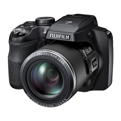Fujifilm FinePix S9400W دوربین دیجیتال فوجی فیلم