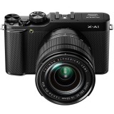 Fujifilm X-A1 دوربین دیجیتال فوجی فیلم