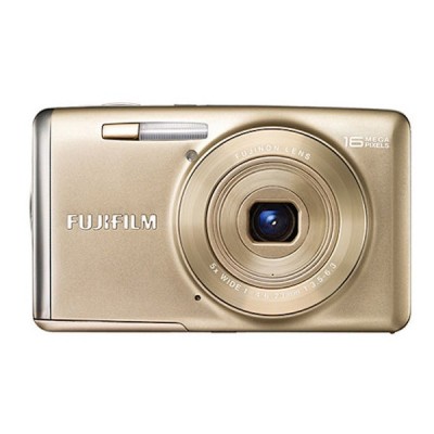 Fujifilm FinePix JX700 دوربین دیجیتال فوجی فیلم
