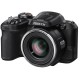 Fujifilm FinePix S8600 دوربین دیجیتال فوجی فیلم