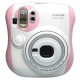 Fujifilm Instax mini 25 دوربین دیجیتال فوجی فیلم