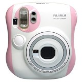  Fujifilm Instax mini 25 دوربین دیجیتال فوجی فیلم