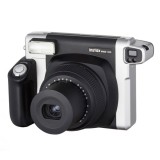  Fujifilm Instax wide 300 دوربین دیجیتال فوجی فیلم