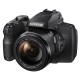 Fujifilm FinePix S1 دوربین دیجیتال فوجی فیلم