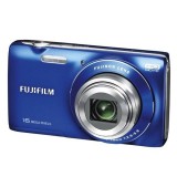 Fujifilm FinePix JZ100 دوربین دیجیتال فوجی فیلم