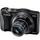 Fujifilm FinePix F800EXR دوربین دیجیتال فوجی فیلم