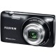 Fujifilm FinePix JZ250 دوربین دیجیتال فوجی فیلم