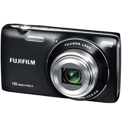 Fujifilm FinePix JZ250 دوربین دیجیتال فوجی فیلم