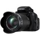 Fujifilm Finepix HS55 EXR دوربین دیجیتال فوجی فیلم