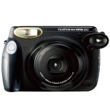 Fujifilm Instax Wide 210 دوربین دیجیتال فوجی فیلم