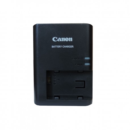 شارژر باتری دوربین کانن مدل CG-800E