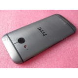HTC One Mini 2 درب پشت گوشی موبایل