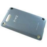 HTC HD mini درب پشت گوشی موبایل