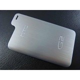 HTC Desire Z درب پشت گوشی موبایل