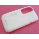 HTC Desire X درب پشت گوشی موبایل