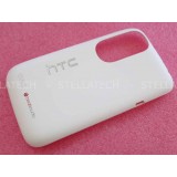 HTC Desire X درب پشت گوشی موبایل