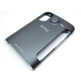 HTC Desire HD درب پشت گوشی موبایل