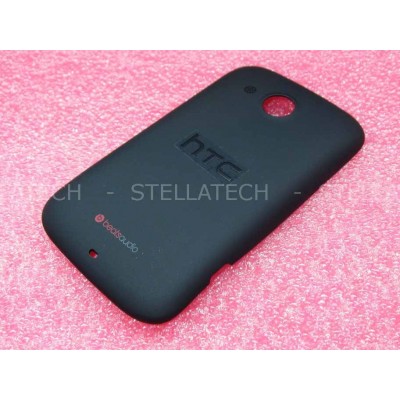 HTC Desire C درب پشت گوشی موبایل