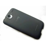 HTC Desire / G7 درب پشت گوشی موبایل