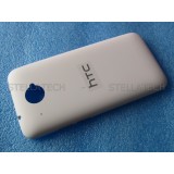 HTC Desire 601 درب پشت گوشی موبایل