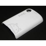 HTC Tattoo / G4 درب پشت گوشی موبایل