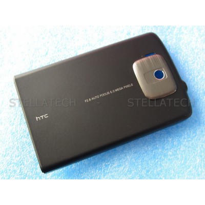 HTC Touch HD درب پشت گوشی موبایل