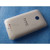 HTC Desire 200 درب پشت گوشی موبایل