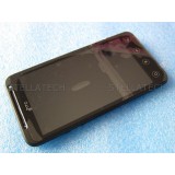 HTC Evo 3D تاچ و ال سی دی موبایل اچ تی سی