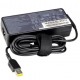 Lenovo 20V 3.25A Laptop Charger آداپتور نوت بوک لنوو