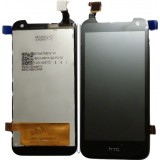 HTC DESIRE 310 تاچ و ال سی دی موبایل اچ تی سی