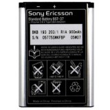 Sony Ericsson BST-37 باطری باتری گوشی موبایل سونی اریکسون