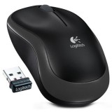 Logitech M175 Wireless Mouse ماوس بی‌سیم لاجیتک