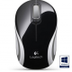 Logitech M187 Wireless Black ماوس بی‌سیم لاجیتک