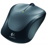 Logitech M235 Wireless ماوس بی‌سیم لاجیتک