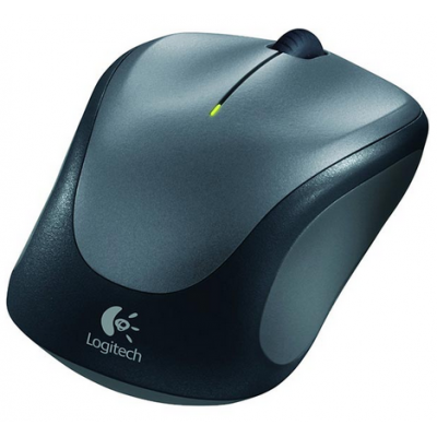 Logitech M235 Wireless ماوس بی‌سیم لاجیتک