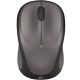 Logitech M235 Wireless ماوس بی‌سیم لاجیتک