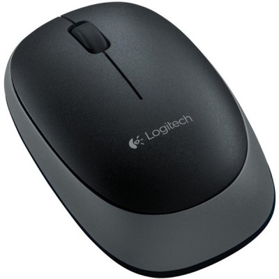 Logitech M165 Wireless ماوس بی‌سیم لاجیتک