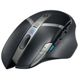 Logitech G602 Wireless ماوس بی‌سیم لاجیتک