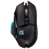 Logitech G502 Proteus Core Gaming ماوس با سیم لاجیتک