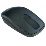 Logitech Zone Touch T400 ماوس بی سیم لاجیتک