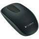 Logitech Zone Touch T400 ماوس بی سیم لاجیتک