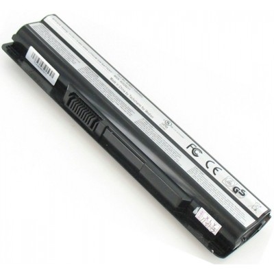 MSI CX61 Series باطری باتری لپ تاپ ام اس آی
