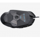 G402 Hyperion Fury Ultra-Fast FPS Gaming ماوس با سیم لاجیتک