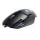 G402 Hyperion Fury Ultra-Fast FPS Gaming ماوس با سیم لاجیتک