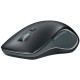 Logitech M560 Wireless ماوس بی سیم لاجیتک