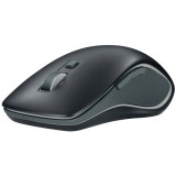 Logitech M560 Wireless ماوس بی سیم لاجیتک