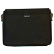 Alexa ALX066 کیف دستی لپ تاپ